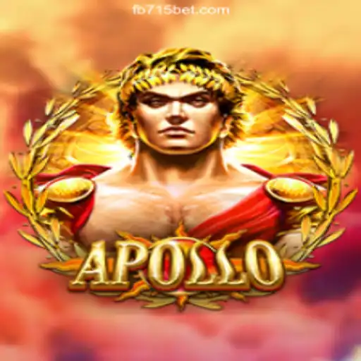 Exploring Apollo: A Thrilling Journey into the World of Slots