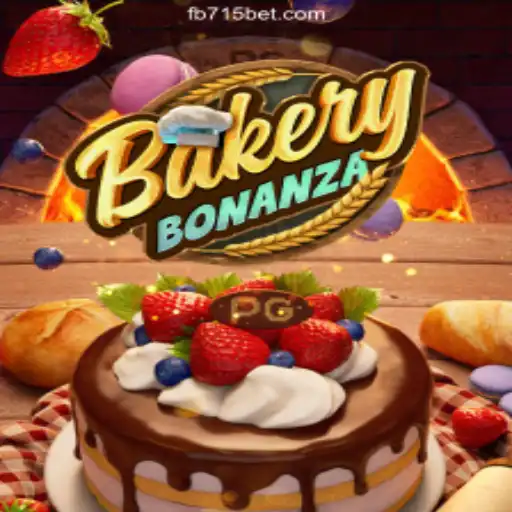 Explore the Exciting World of BakeryBonanza on 715bet.COM