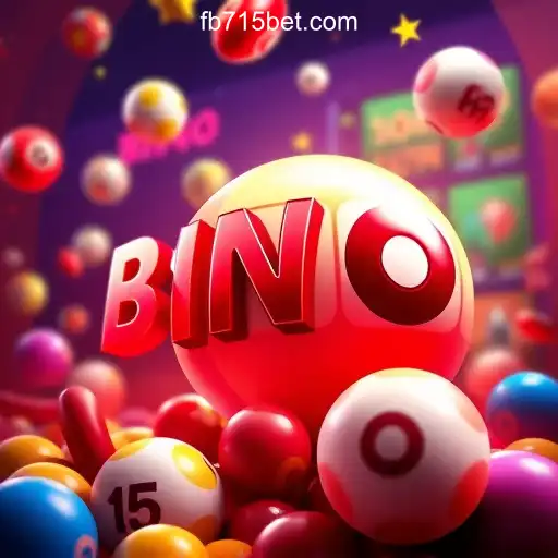 The Enthralling World of Bingo Games