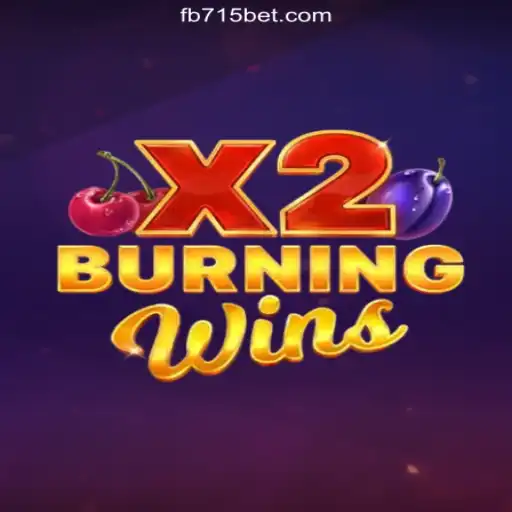 Discover BurningWinsX2 on 715bet.COM: The Premier Slot Experience at Oficial Slots Brasil