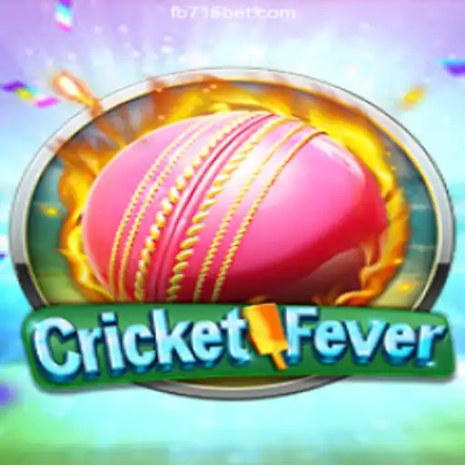 Unveiling CricketFever: A Thrilling Gaming Experience on 715bet.COM