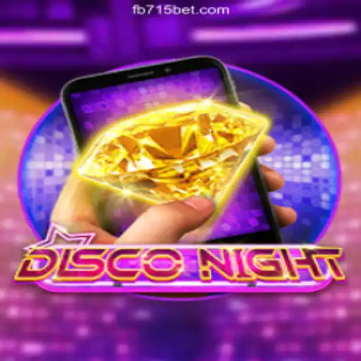 Exploring the Thrilling World of DiscoNightM: The Ultimate Slot Experience on 715bet.COM
