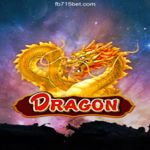 Exploring the Thrilling World of 'Dragon' on 715bet.COM Platform-Oficial Slots Brasil #1