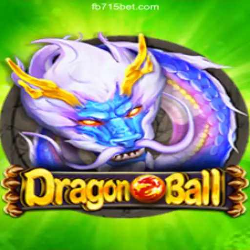 Discover the Excitement of DragonBall on 715bet.COM - Brazil's Premier Slot Platform