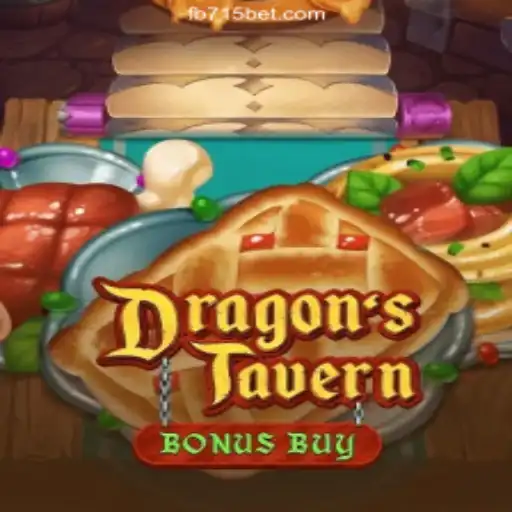 Exploring DragonsTavern: The Enchanting World of Slots on 715bet.COM Platform-Oficial Slots Brasil #1