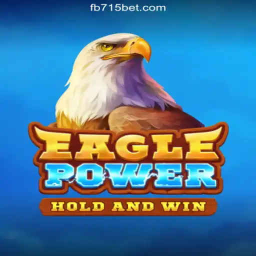 Discover EaglePower: The Thrilling World of Slots in Brasil