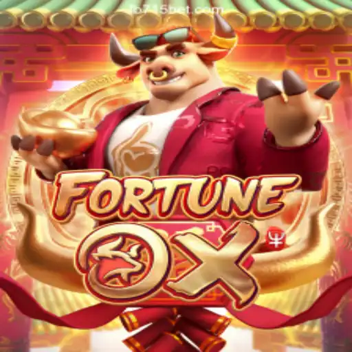 Exploring FortuneOx on the 715bet.COM Platform: The Official Slots Experience in Brasil