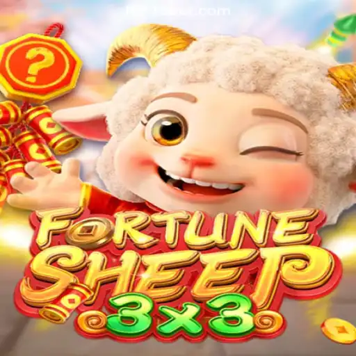 Exploring FortuneSheep on 715bet.COM Platform - Oficial Slots Brasil #1