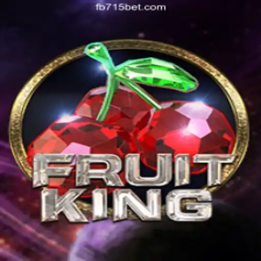 Delving into the World of FruitKing: The Top Slot Game on 715bet.COM Platform-Oficial Slots Brasil #1