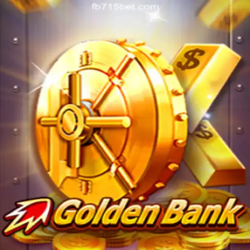 Exploring the Exciting Features of GoldenBank: The Premier Experience on 715bet.COM Platform-Oficial Slots Brasil #1