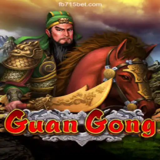 Explore the Thrilling World of GuanGong on 715bet.COM Platform