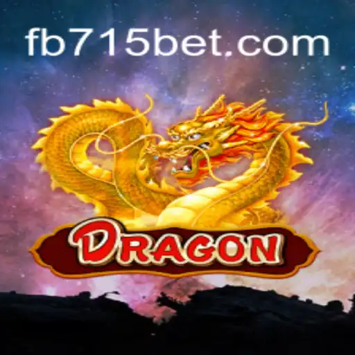 Exploring the Thrilling World of 'Dragon' on 715bet.COM Platform-Oficial Slots Brasil #1