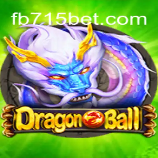 Discover the Excitement of DragonBall on 715bet.COM - Brazil's Premier Slot Platform