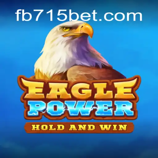 Discover EaglePower: The Thrilling World of Slots in Brasil