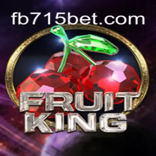 Delving into the World of FruitKing: The Top Slot Game on 715bet.COM Platform-Oficial Slots Brasil #1