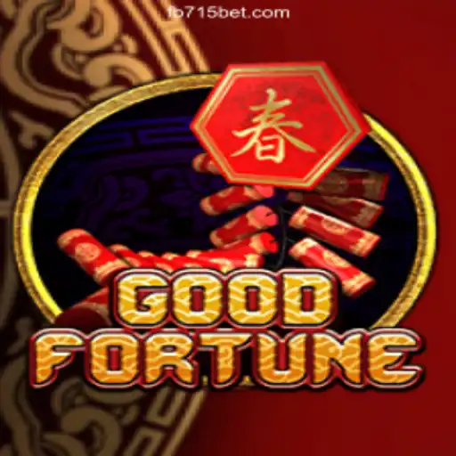 Exploring GoodFortune: A Premier Game on 715bet.COM Platform-Oficial Slots Brasil