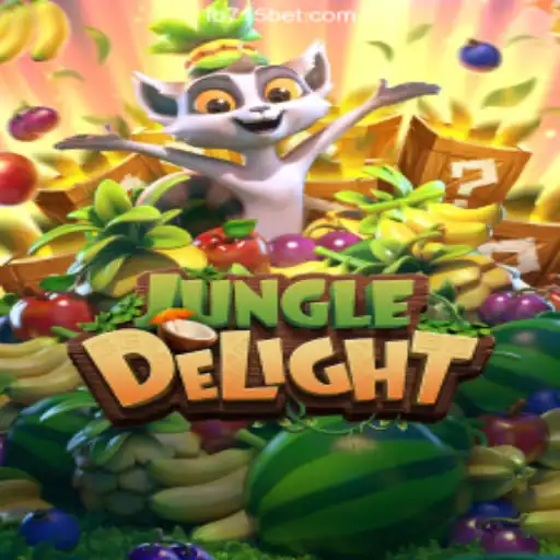 Exploring JungleDelight: A Premier Experience on 715bet.COM's Official Slots Brasil #1