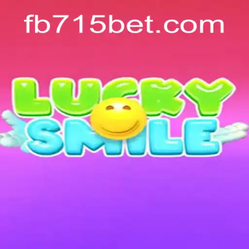 Discover the Thrills of LuckySmile on the 715bet.COM Platform