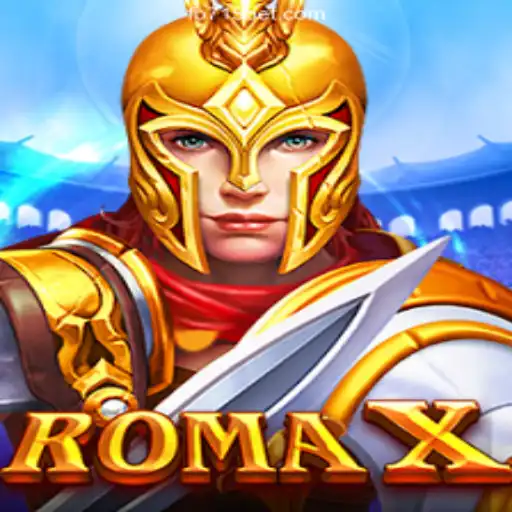 Discovering the Exciting World of RomaX on 715bet.COM Platform-Oficial Slots Brasil #1
