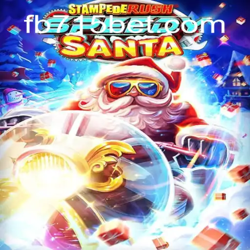 Exploring StempedeRushSpeedy: A Thrilling Ride on 715bet.COM's Oficial Slots Brasil #1 Platform