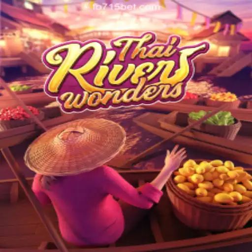 Discover the Thrills of ThaiRiverWonders on 715bet.COM Platform