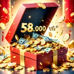 Promoção 777 Grátis 715bet.COM platform-Oficial Slots Brasil #1