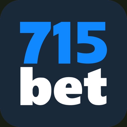 715bet.COM platform-Oficial Slots Brasil #1
