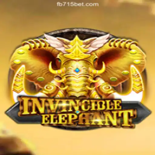 Discover the Thrilling World of InvincibleElephant: A Dive into 715bet.COM's #1 Official Slots in Brazil