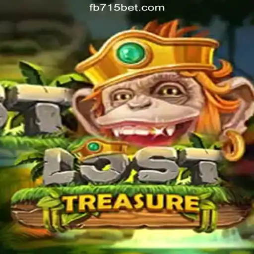 Discover the Thrills of LostTreasure on 715bet.COM: The Leading Slot Platform in Brazil