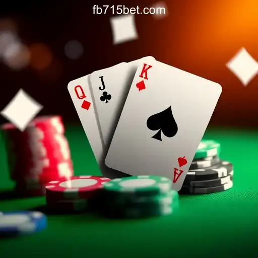 Mastering the Art of Poker Games on 715bet.COM platform-Oficial Slots Brasil #1