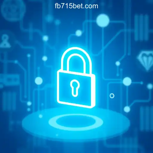 Understanding Privacy Policies on the 715bet.COM Platform-Oficial Slots Brasil #1