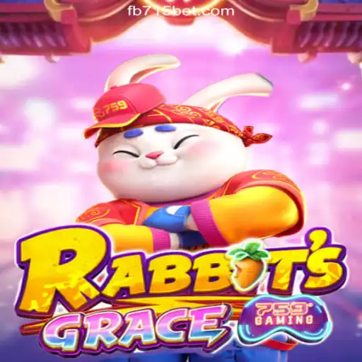 Exploring RabbitsGrace on the 715bet.COM Platform: The Premier Slots Experience in Brazil
