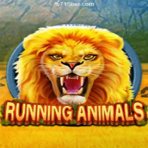 Exploring RunningAnimals on 715bet.COM: Oficial Slots Brasil #1