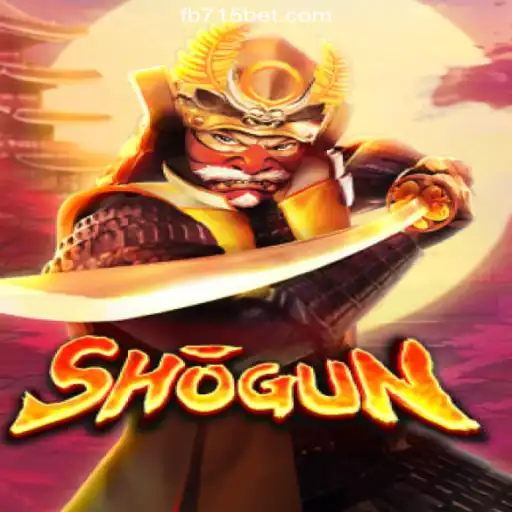 Exploring Shogun: A Classic Game on 715bet.COM's Premier Platform