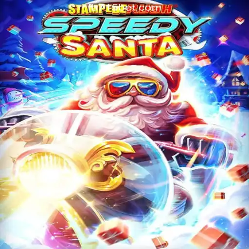 Exploring StempedeRushSpeedy: A Thrilling Ride on 715bet.COM's Oficial Slots Brasil #1 Platform