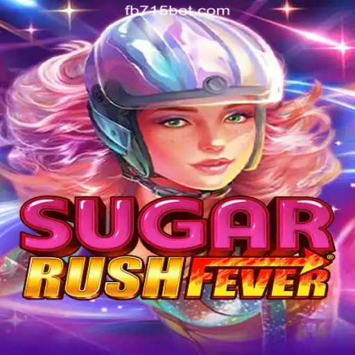 Exploring the Thrills of SugarRushFever on the Premier 715bet.COM Platform