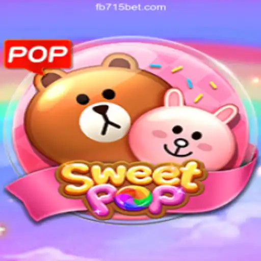 Discover the SweetPOP Experience on 715bet.COM: The Premier Slot Platform in Brazil