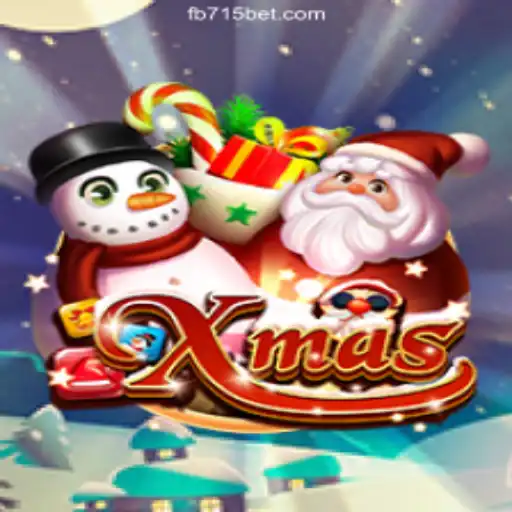 Xmas: A Festive Adventure on 715bet.COM Platform-Oficial Slots Brasil #1